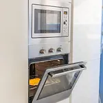 Loving - Eine Hochmoderne Drei-zimmer-wohnung Am By Interhome Apartment *