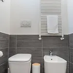 Loving - Eine Hochmoderne Drei-zimmer-wohnung Am By Interhome Alassio