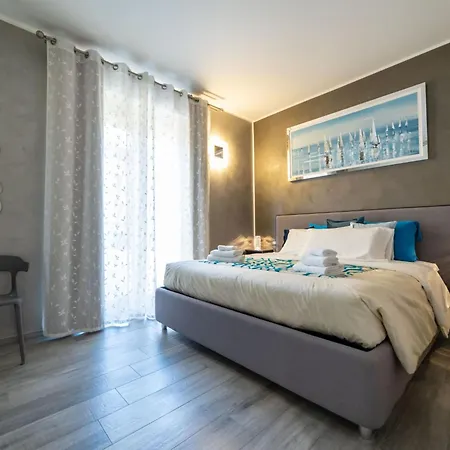 Apartment Loving Alassio - Eine Hochmoderne Drei-Zimmer-Wo By Interhome