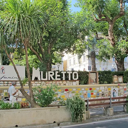 Apartment Loving Alassio - Eine Hochmoderne Drei-Zimmer-Wo By Interhome * Alassio