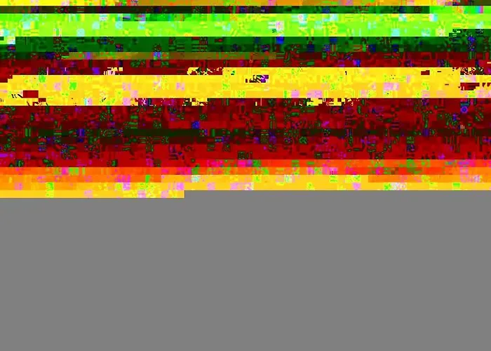 Lägenhet Loving - Eine Hochmoderne Drei-zimmer-wohnung Am By Interhome *