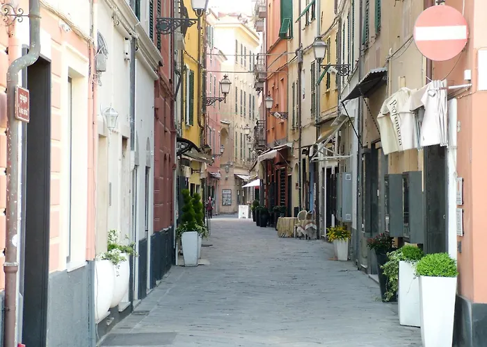 Apartman Loving - Eine Hochmoderne Drei-zimmer-wohnung Am By Interhome